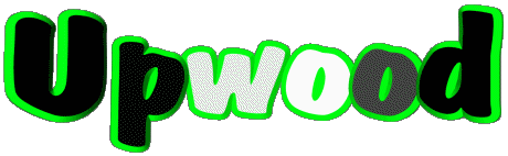 Upwood U MANN - UK - USA - IRL - AUS - NZ Vorname 