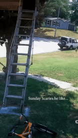 Idiot  Fail Serie 02 Auf Arbeit MENSCHEN Humor -  Fun 