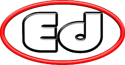 Ed E MASCULINO - Francia Nombre 