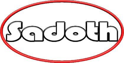 Sadoth S MASCULIN - France Prénoms 