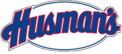 Husman's U.S.A Apéritifs - Chips - Snack Cibo 