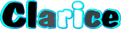 Clarice C FEMININ - France Prénoms 