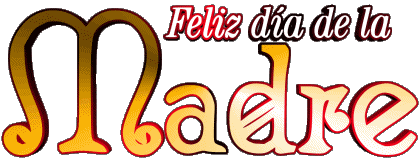 02 Feliz día de la madre Spagnolo Messagi 