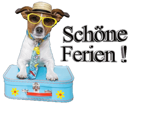 29 Transparenter Hintergrund Schöne Ferien Deutsche Nachrichten 