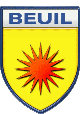 Beuil les Launes France Alpes du Sud Ski - Stations Sports 