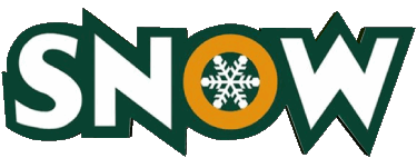 Snow Beer China Cervezas Bebidas 