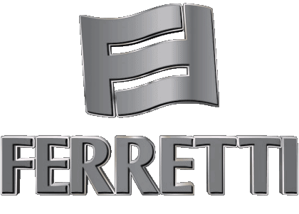 Ferretti Barche - Costruttore Trasporto 