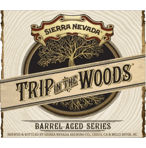 Sierra Nevada USA Beers Drinks 