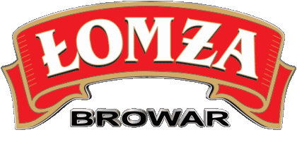 Lomza Polonia Cervezas Bebidas 