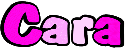 Cara C FEMENINO - Alemania Nombre 