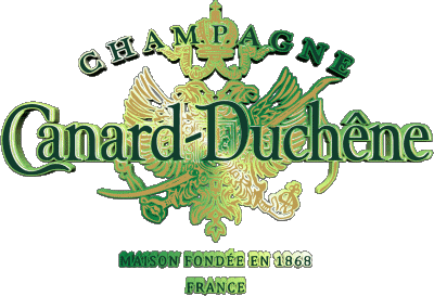 Canard Duchêne Champagne Bebidas 