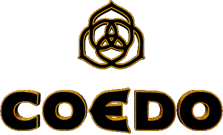 Coedo Japón Cervezas Bebidas 