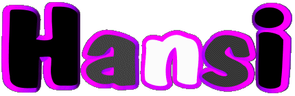 Hansi H MASCHIO - Francia Nome 