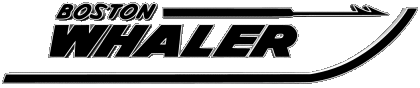 Boston Whaler Bateaux - Constructeur Transports 