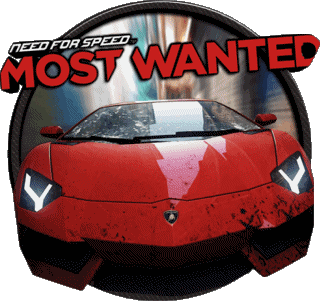 Most Wanted Need for Speed Jeux Vidéo Multi Média 