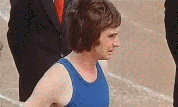 Les Fous du Stade - Vidéo Les Charlots Cinéma - France Multi Média 