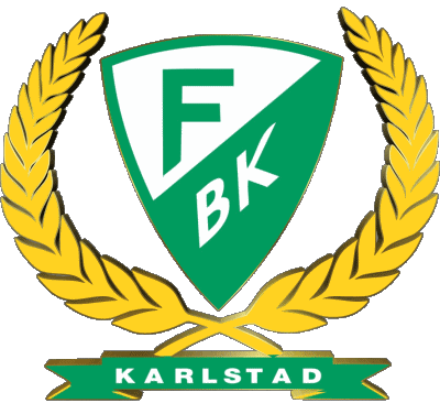 Färjestad BK Schweden Eishockey Sport 
