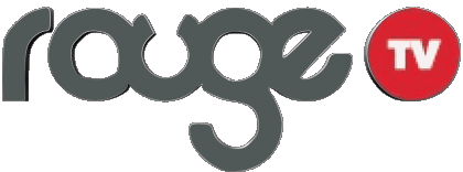 Rouge TV Suisse Chaines - TV Monde Multi Média 