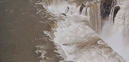 Video Moonraker James Bond 007 Film Internazionale Multimedia 