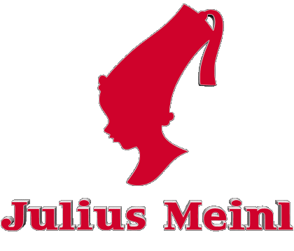 Julius Meinl AG Café Boissons 