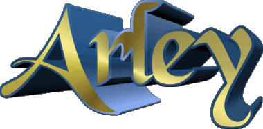 Arley A MASCHIO - UK - USA - IRL - AUS - NZ Nome 