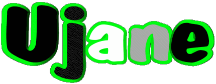 Ujane U WEIBLICH - Frankreich Vorname 