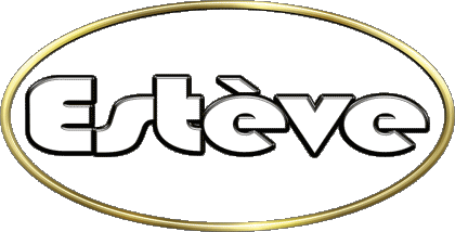 Estève E FEMININ - France Prénoms 