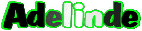 Adelinde A FEMENINO - Alemania Nombre 