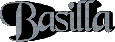 Basilla B WEIBLICH - Frankreich Vorname 