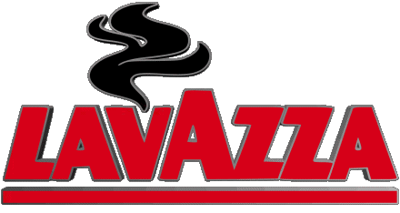 Lavazza caffè Bevande 