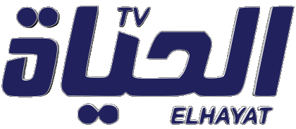 El Hayat TV Algerien Kanäle - TV Welt Multimedia 