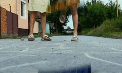 Jingle Pub 2010 - 2012 Serie Enfants BFM Chaines -  TV France Multi Média 