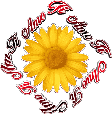 02 Ti Amo Italien Messages 