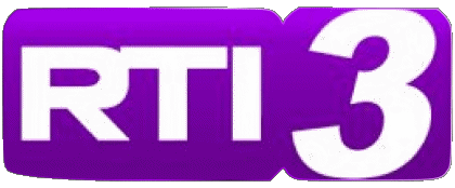 RTI3 Ivory Coast Channels - TV World Multi Media 