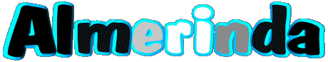 Almerinda A FEMMINILE - Portogallo Nome 