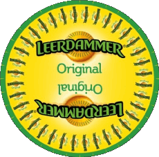 Leerdammer Niederlande Käse Essen 