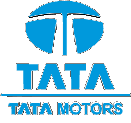 Tata Camion  Logo Trasporto 