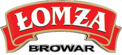 Lomza Poland Beers Drinks 