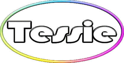 Tessie T FEMENINO - Francia Nombre 