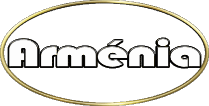 Arménia A FEMMINILE - Portogallo Nome 