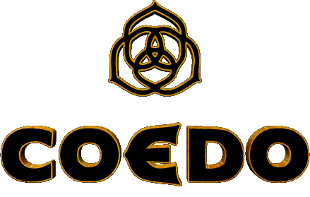 Coedo Giappone Birre Bevande 