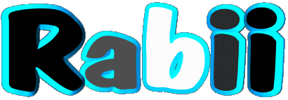 Rabii R MASCULINO - Magreb Musulmán Nombre 