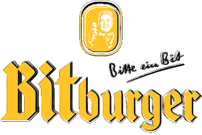 Bitburger Germany Beers Drinks 