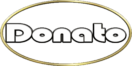 Donato D MASCHIO - Spagna Nome 