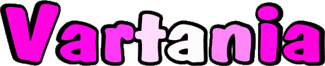 Vartania V FEMININ - France Prénoms 