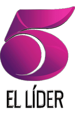 Canal 5 Honduras Chaines - TV Monde Multi Média 