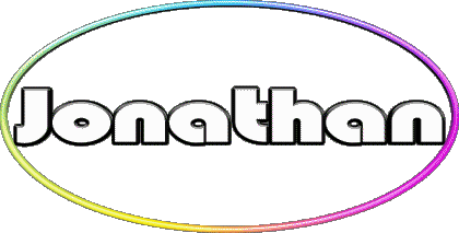 Jonathan J MANN - UK - USA - IRL - AUS - NZ Vorname 