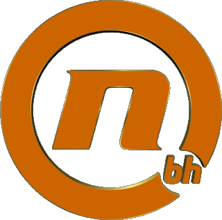 Nova BH Bosnia and Herzegovina Channels - TV World Multi Media 