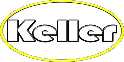 Keller K MASCULINO - UK - USA - IRL - AUS - NZ Nombre 