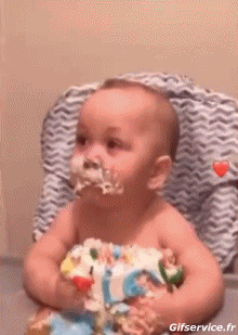 Serie 01 Divertenti Bambino PERSONE Umorismo -  Fun 